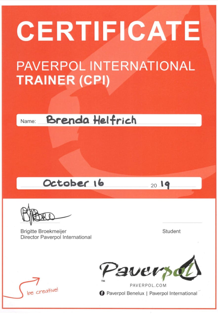 certificate certificate