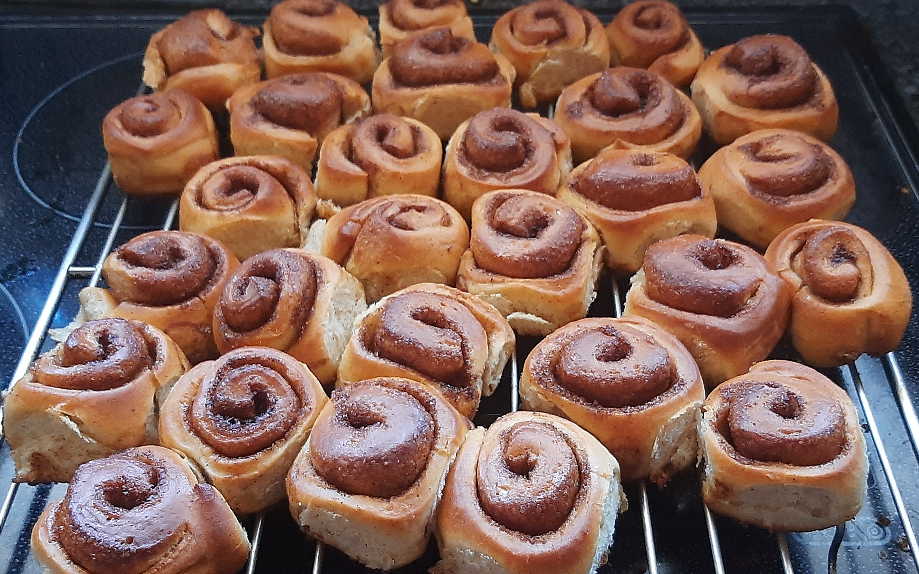 cinnarolls cinnarolls