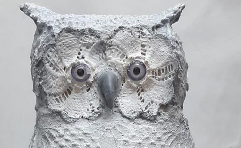 owl01crop owl01crop