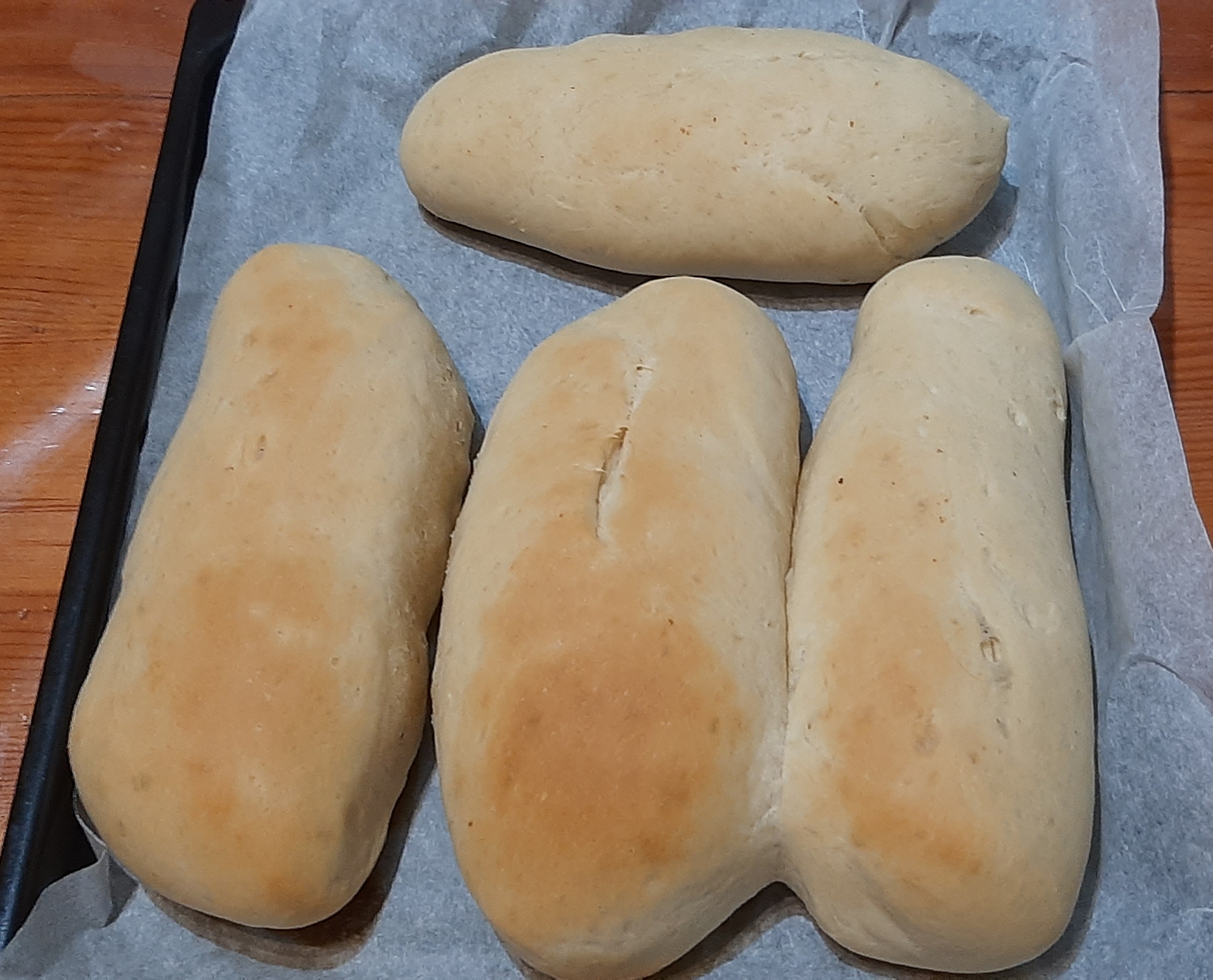rolls rolls